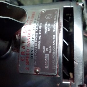 Made in 'Merica