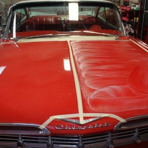 Detailing Classes at Autogeek with Mike Phillips