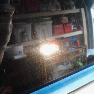 2012-10-27_13_13_31