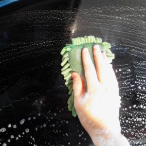 2012-10-27_13_21_03