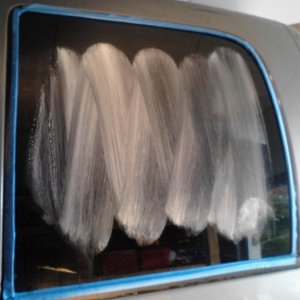 2012-10-27_13_23_41
