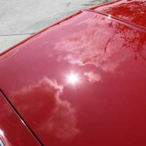 Detailing Classes at Autogeek with Mike Phillips