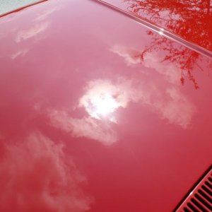 Detailing Classes at Autogeek with Mike Phillips