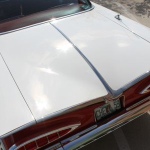 Detailing Classes at Autogeek with Mike Phillips