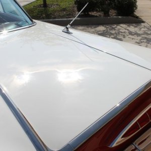 Detailing Classes at Autogeek with Mike Phillips