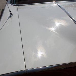 Detailing Classes at Autogeek with Mike Phillips