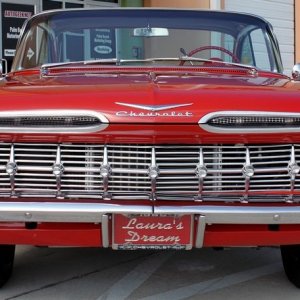 Detailing Classes at Autogeek with Mike Phillips