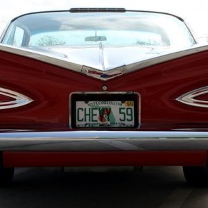 Detailing Classes at Autogeek with Mike Phillips