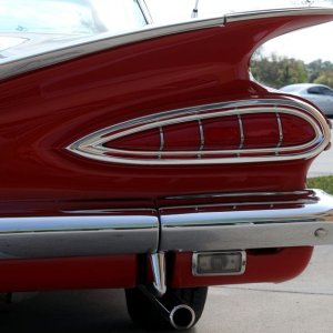 Detailing Classes at Autogeek with Mike Phillips