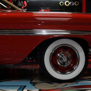 Detailing Classes at Autogeek with Mike Phillips