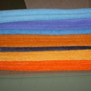 2-28-13_Microfibers_700