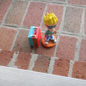 DSCN1083