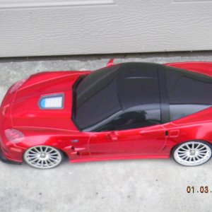 DSCN1085