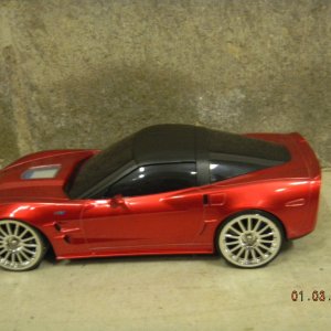 DSCN1090