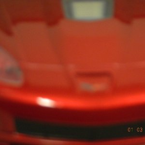 DSCN1095