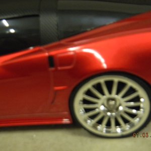 DSCN1096