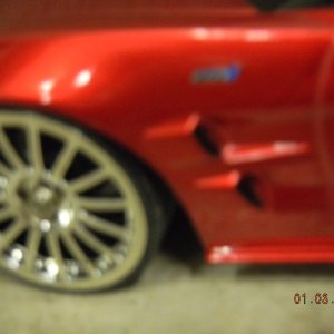 DSCN1097