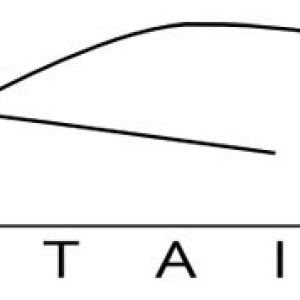 OCDETAILING