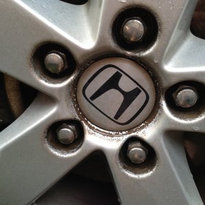 image_1