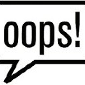 oops1