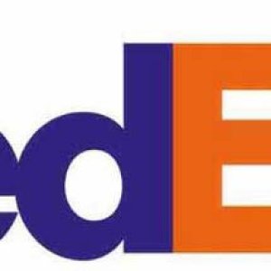 Fedex11
