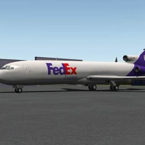 Fedex21