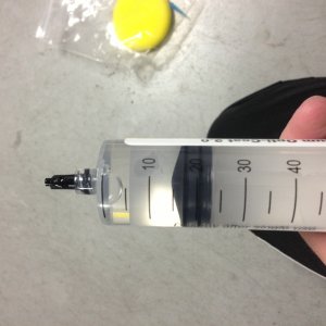 photo44