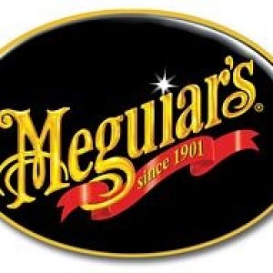 Megs_logo