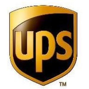 UPS_logo