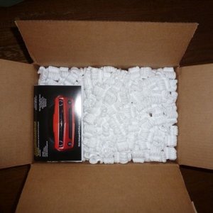 3-6-13_Unpacking_1_700