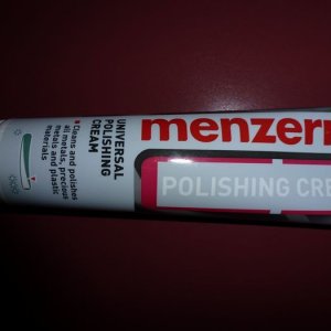 3-9-13_Menzerna_1_700