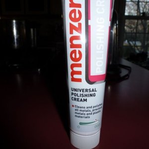 3-9-13_Menzerna_2_700