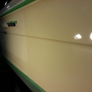 Sea Ray