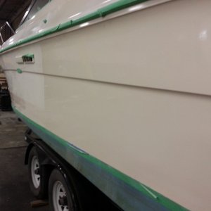 Sea Ray