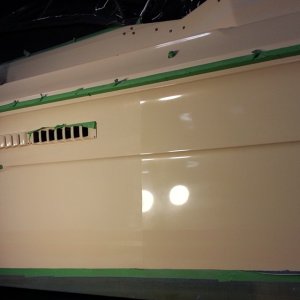 Sea Ray