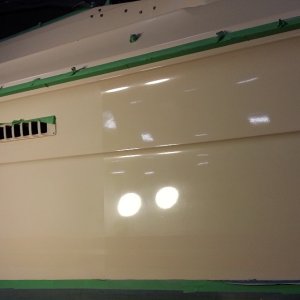 Sea Ray