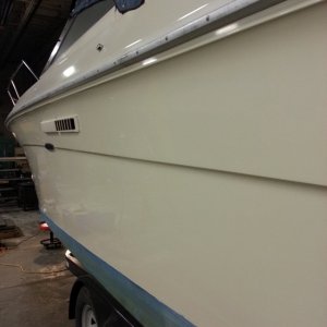 Sea Ray