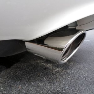 3-10-13_Exhaust_After_1_700