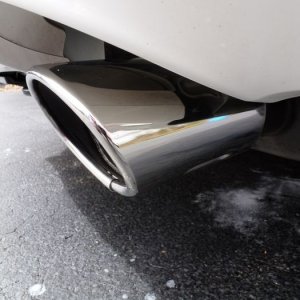3-10-13_Exhaust_After_2_700
