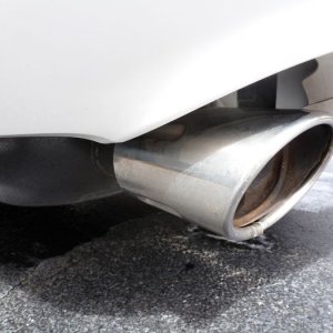 3-10-13_Exhaust_Before_1_700