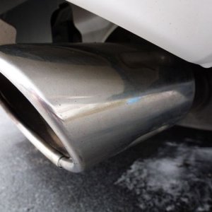 3-10-13_Exhaust_Before_2_700