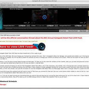 Screen-Shot-2013