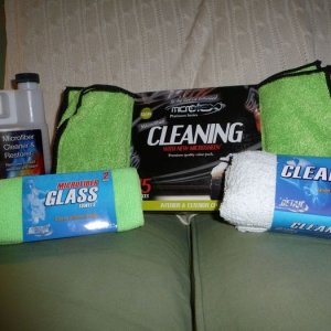 3-11-13_Wal-Mart_1_700