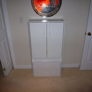 3-12-13_Storage_2_700