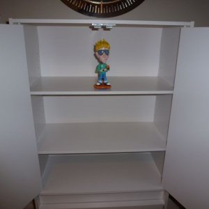 3-12-13_Storage_3_700