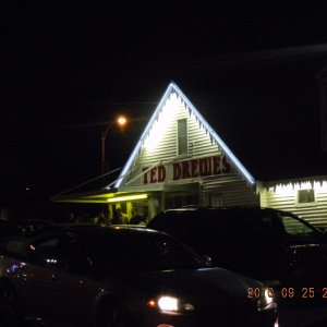 DSCN0410