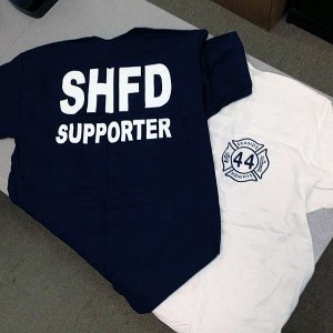 sshfd-tees