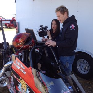 3-14-13_track_interview_1