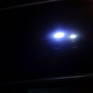 368