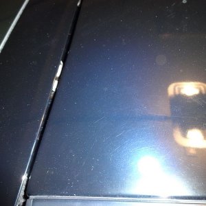 600110